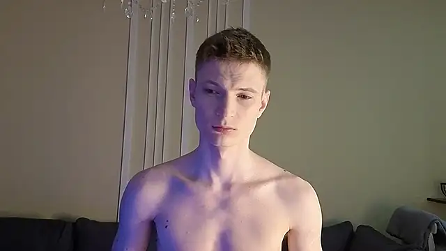 viksons online show from June 19, 2026, 9:31 pm