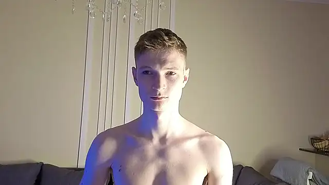 viksons online show from June 16, 2026, 8:42 pm