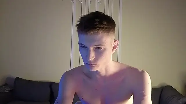 viksons online show from June 13, 2026, 9:46 pm