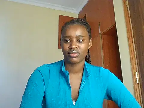 Snapshot of Prettygodess1 chatting on July 8, 2026, 8:37 am Prettygodess1 online show from July 8, 2026, 8:37 am