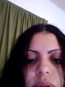 Valkiry 08 online show from July 10, 2026, 3:06 am