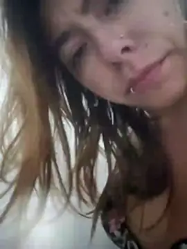 tuchiquita linda online show from June 15, 2026, 3:07 am