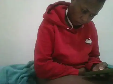 Snapshot of Sweetbanana24 chatting on July 10, 2026, 4:23 am Sweetbanana24 online show from July 10, 2026, 4:23 am