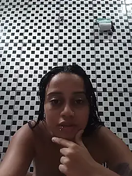 Snapshot of yaradacosta56 chatting on July 14, 2026, 12:33 pm yaradacosta56 online show from July 14, 2026, 12:33 pm