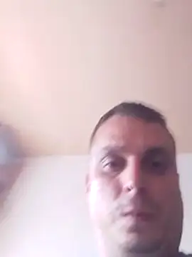 Snapshot of Fun_zgz chatting on July 9, 2026, 3:55 pm Fun zgz online show from July 9, 2026, 3:55 pm