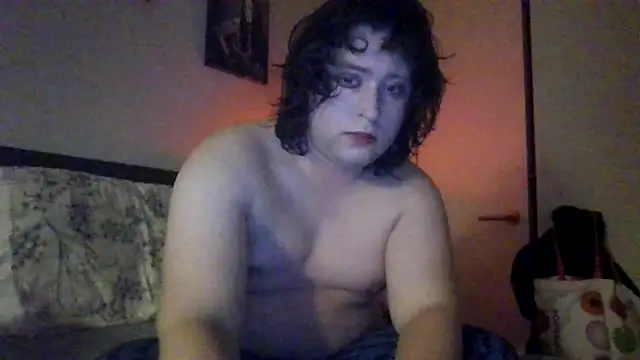 Mxnightshade online show from June 28, 2026, 1:45 am