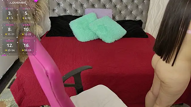 katt eyes   online show from July 23, 2026, 12:13 pm