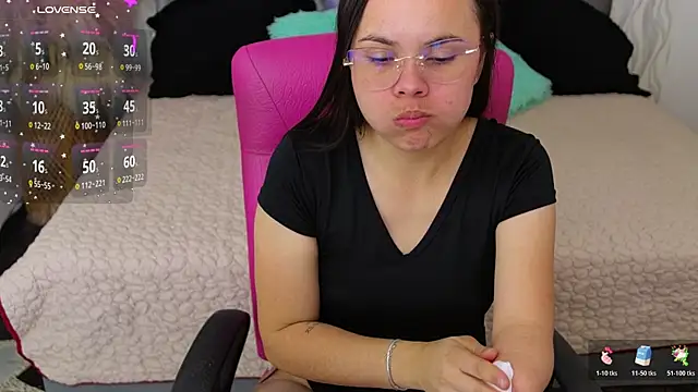 katt eyes   online show from July 29, 2026, 1:10 pm