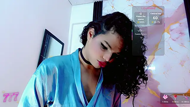 Snapshot of zoe_amatista chatting on July 25, 2026, 3:14 am zoe amatista online show from July 25, 2026, 3:14 am