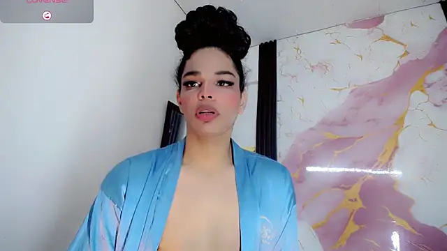 Snapshot of zoe_amatista chatting on June 21, 2026, 3:40 pm zoe amatista online show from June 21, 2026, 3:40 pm