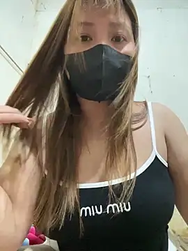 Snapshot of Huong_mun chatting on June 11, 2026, 1:52 pm Huong mun online show from June 11, 2026, 1:52 pm