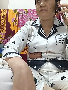 Forever9s online show from July 10, 2026, 3:28 am