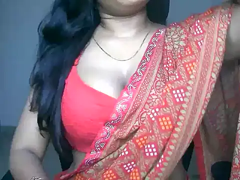 Snapshot of Shnya12 chatting on June 11, 2026, 2:14 pm Shnya12 online show from June 11, 2026, 2:14 pm