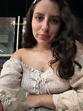 Selenyx 3 online show from July 16, 2026, 12:40 am