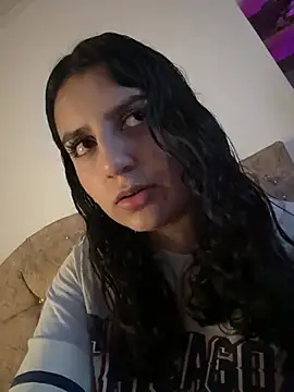 Selenyx 3 online show from June 30, 2026, 12:43 am