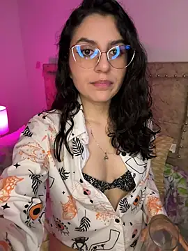 Selenyx 3 online show from August 1, 2026, 7:50 am