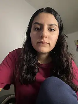 Selenyx 3 online show from July 10, 2026, 2:22 am