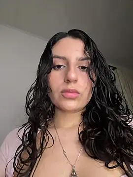 Selenyx 3 online show from July 17, 2026, 12:41 am