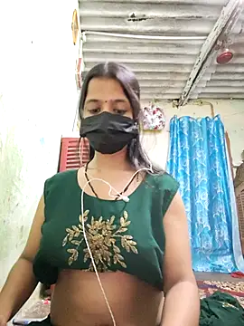 hot poja online show from July 8, 2026, 9:37 pm