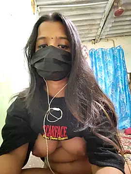 hot poja online show from July 9, 2026, 9:36 pm