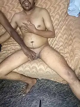 Lawrencedlkk007 online show from February 15, 2026, 5:19 am