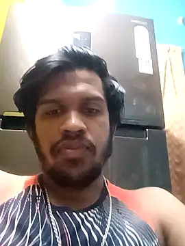 Lawrencedlkk007 online show from February 27, 2025, 7:47 pm