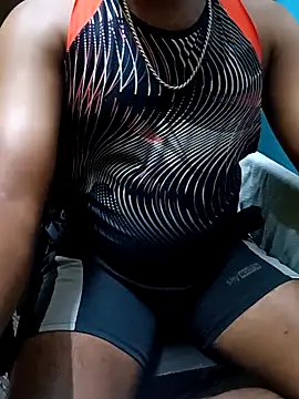 Lawrencedlkk007 online show from March 21, 2025, 6:51 pm