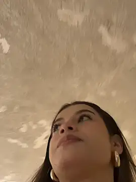 Snapshot of Sofia_Ferraro chatting on July 9, 2026, 3:44 pm Sofia Ferraro online show from July 9, 2026, 3:44 pm