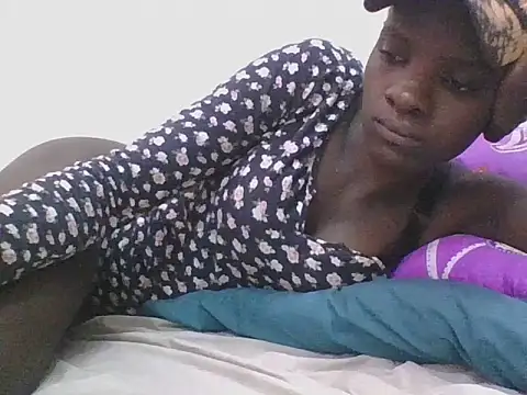 ebonypetite2 online show from July 10, 2026, 4:34 am
