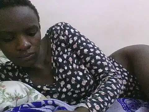 ebonypetite2 online show from July 16, 2026, 4:09 am