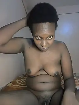lavinsexy online show from July 8, 2026, 2:03 am