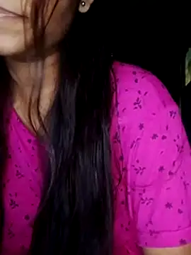 Ishaniya online show from July 19, 2026, 9:28 am