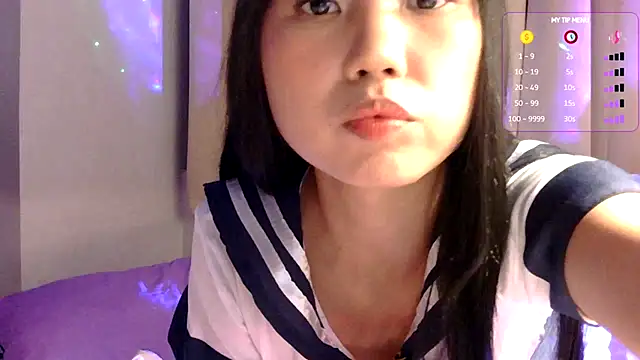 urgrl portia online show from July 11, 2026, 11:32 am