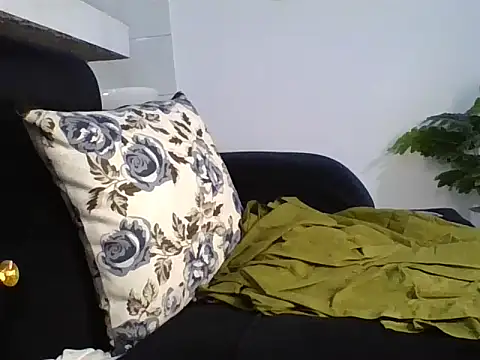 Amara254 online show from June 13, 2026, 4:54 am