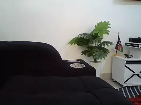 Amara254 online show from June 15, 2026, 4:34 am