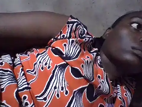 Amara254 online show from July 26, 2026, 4:25 pm