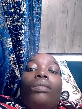 Amara254 online show from July 1, 2026, 5:52 am