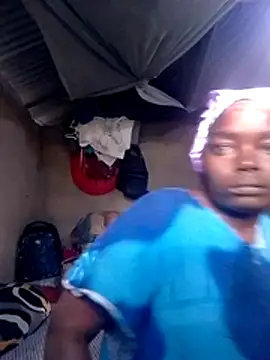 Amara254 online show from July 16, 2026, 5:37 am