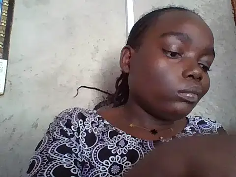 Amara254 online show from July 24, 2026, 10:44 am