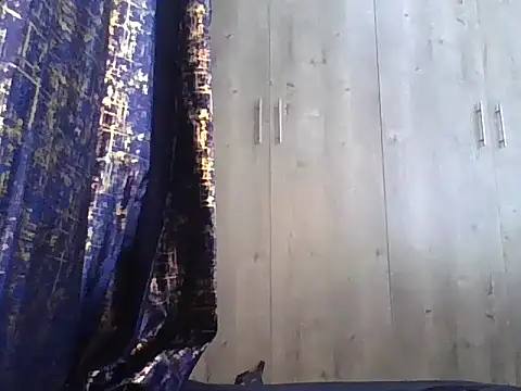 Amara254 online show from June 26, 2026, 8:36 pm