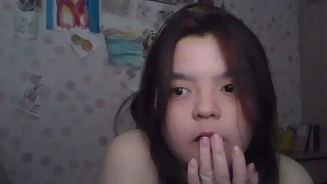 ZeldaSayre  online show from July 8, 2026, 11:27 pm