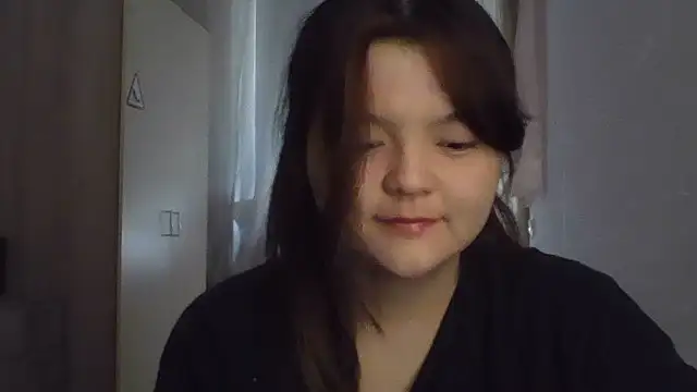 ZeldaSayre  online show from July 8, 2026, 11:22 am