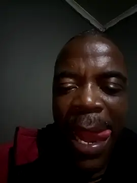 Snapshot of Rod_Gorilla chatting on June 24, 2026, 6:39 pm Rod Gorilla online show from June 24, 2026, 6:39 pm