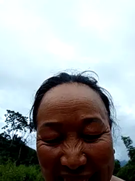 lylylai online show from July 1, 2026, 10:48 am