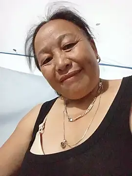 lylylai online show from July 15, 2026, 12:01 pm