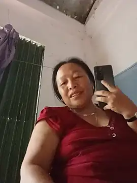 lylylai online show from July 8, 2026, 7:31 am
