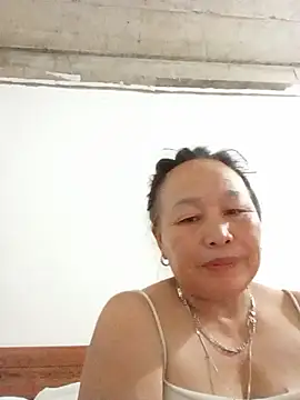 lylylai online show from July 4, 2026, 1:15 pm