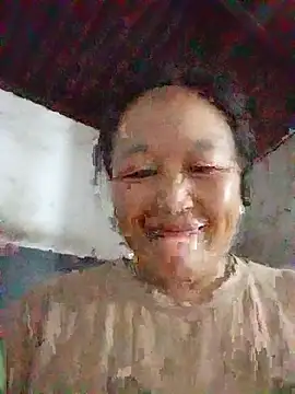 lylylai online show from July 10, 2026, 11:49 pm
