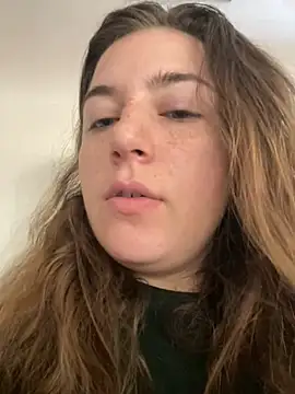 kate nicepops999944 online show from June 10, 2026, 7:53 am