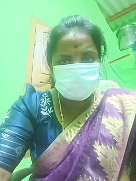 Tamil Aathira sri online show from July 23, 2026, 4:58 pm